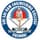 Sairam Institute of Management Studies - [SIMS] logo